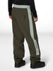 Jones Tweaker 2027 – Shell Pants
