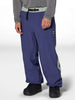 Jones Tweaker 2027 – Shell Pants