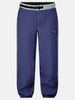 Jones Tweaker 2027 – Shell Pants