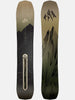 Jones Flagship 2027 – Powder Snowboard