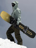 Jones Flagship 2027 – Powder Snowboard