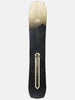 Jones Flagship 2027 – Powder Snowboard