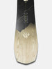 Jones Flagship 2027 – Powder Snowboard
