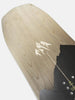 Jones Flagship 2027 – Powder Snowboard