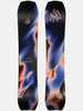 Jones Howler 2027 – All Mountain Snowboard