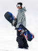 Jones Howler 2027 – All Mountain Snowboard