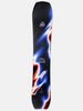 Jones Howler 2027 – All Mountain Snowboard