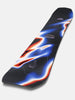 Jones Howler 2027 – All Mountain Snowboard