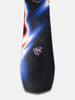 Jones Howler 2027 – All Mountain Snowboard