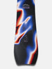 Jones Howler 2027 – All Mountain Snowboard
