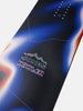 Jones Howler 2027 – All Mountain Snowboard