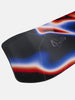Jones Howler 2027 – All Mountain Snowboard