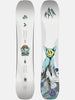 Jones Rally Cat 2027 – All Mountain Snowboard