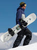 Jones Rally Cat 2027 – All Mountain Snowboard