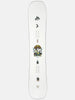 Jones Rally Cat 2027 – All Mountain Snowboard