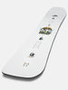 Jones Rally Cat 2027 – All Mountain Snowboard