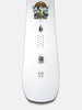 Jones Rally Cat 2027 – All Mountain Snowboard