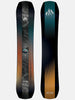 Jones Mountain Twin 2027 – All Mountain Snowboard