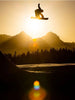 Jones Mountain Twin 2027 – All Mountain Snowboard