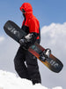 Jones Mountain Twin 2027 – All Mountain Snowboard