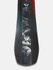 Jones Mountain Twin 2027 – All Mountain Snowboard