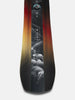 Jones Mountain Twin 2027 – All Mountain Snowboard
