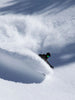 Jones Mountain Twin 2027 – All Mountain Snowboard