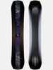 Jones Mountain Twin Pro 2027 – All Mountain Snowboard