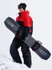 Jones Mountain Twin Pro 2027 – All Mountain Snowboard