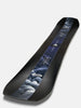 Jones Mountain Twin Pro 2027 – All Mountain Snowboard