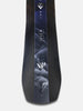 Jones Mountain Twin Pro 2027 – All Mountain Snowboard