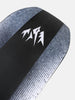 Jones Mountain Twin Pro 2027 – All Mountain Snowboard