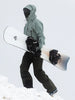 Jones Freecarver 6000S 2027 – All Mountain Snowboard