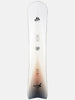 Jones Freecarver 6000S 2027 – All Mountain Snowboard