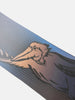 Jones Freecarver 6000S 2027 – All Mountain Snowboard