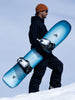 Jones Mind Expander 2.0 2027 – All Mountain Snowboard