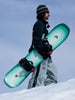 Jones Twincraft 2027 – Powder Snowboard