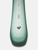 Jones Twincraft 2027 – Powder Snowboard