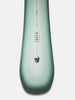 Jones Twincraft 2027 – Powder Snowboard