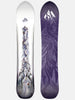 Jones Dream Weaver 2.0 2027 – Women's All Mountain Snowboard