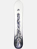 Jones Dream Weaver 2.0 2027 – Women's All Mountain Snowboard