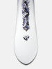 Jones Dream Weaver 2.0 2027 – Women's All Mountain Snowboard