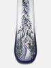 Jones Dream Weaver 2.0 2027 – Women's All Mountain Snowboard