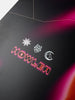 Jones Howler 2027 – Women's All Mountain Snowboard