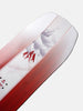 Jones Twin Sister 2027 – Women's All Mountain Snowboard