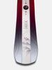 Jones Twin Sister 2027 – Women's All Mountain Snowboard