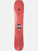 Jones Rally Cat 2027 – Women's All Mountain Snowboard