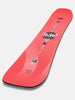 Jones Rally Cat 2027 – Women's All Mountain Snowboard