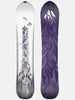 Jones Dream Weaver 2.0 2027 – Women's Powder Splitboard