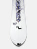 Jones Dream Weaver 2.0 2027 – Women's Powder Splitboard